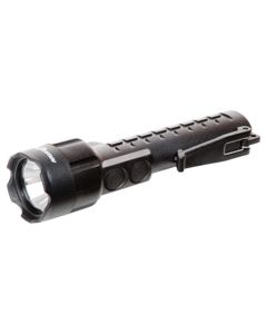 Bayco Instrinsically Safe Flashlight