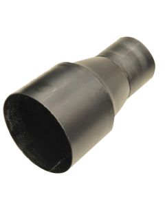 JET414815 image(1) - Jet Tools 3" TO 1-1/2" REDUCER
