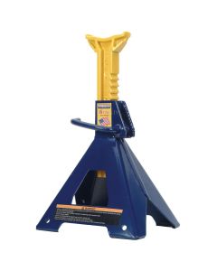 OMEHW93506 image(1) - Omega JACK STANDS 6-TON