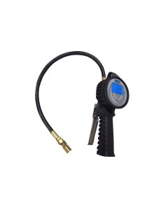 TSIDG-30 image(0) - Tire Service International Digital Tire Gauge