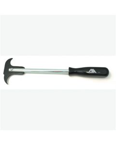 CTA2245 image(1) - CTA Manufacturing Seal Puller