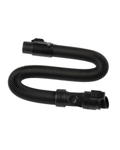 MLW49-90-1964 image(0) - Milwaukee Tool 9 Foot Hose Accessory