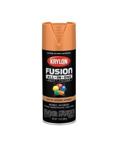DUP2750 image(0) - Krylon Fusion Paint Primer