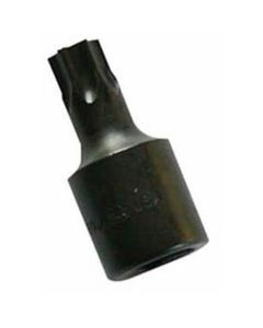 LIS26050 image(1) - Lisle TORX TAMPERPROOF BIT T-27 1/4IN. HEX