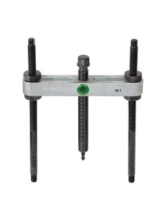 Kukko Quality Tools PULLING DEVICE 60-150/200MM