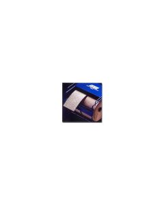 NOR31689 image(1) - Norton Abrasives CHAMPAGNE MAGNUM 2 3/4 X 30 YD PSA P120B