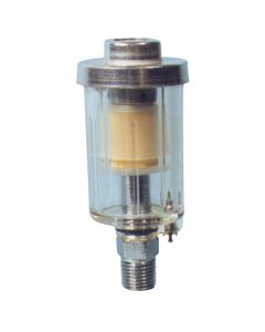 Astro Pneumatic CLEAR WATER SEPARATOR