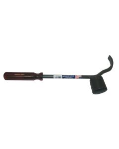 KEN31567 image(1) - Ken-tool PROFESSIONAL WHEEL COVER TOOL