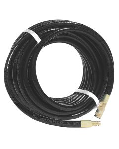 SAS9852-32 image(0) - SAS Safety Line Supply Air w/ Flow