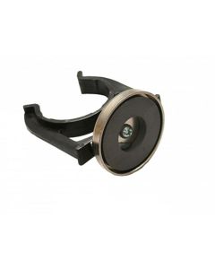 BAYSL203C image(2) - Bayco LT CLIP MAGNET 26W