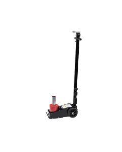 SUN6822 image(1) - SUNEX 22 Ton Air/Hydraulic Truck Jack