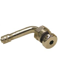 HALTV-553E image(1) - Haltec Alcoa Grommet Seal Tire Valve
