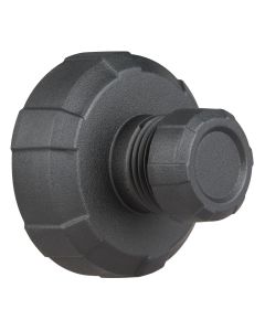 Milwaukee Tool Hose to Drain Adaptor Kit
