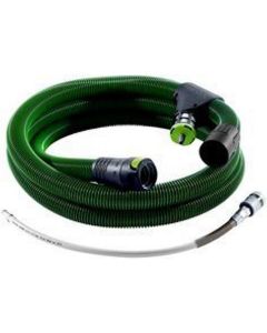 MMM29924 image(0) - Festool IAS 3-Light 7000 AS Hose