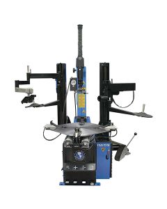 ATETC755DAA image(0) - Atlas Equipment TC755 W/ DUAL ARMS (WILL CALL)
