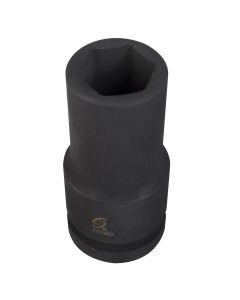 SUNEX SOC 41MM 1"D IMP 6PT DP TW