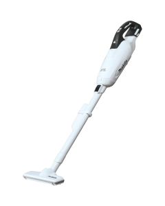 MAKXLC05ZWX4 image(0) - 18V LXT&reg; Lith-Ion Brushless Compact Cordless 3-Speed Compact Vacuum, w/ Push Button and Dust Bag (Tool Only)