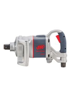 IRT2850-A92 image(0) - Ingersoll Rand Handle Assembly
