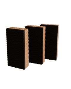 Portacool HydroTek Media for Jetstream 240