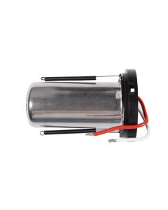 Ingersoll Rand Heating Element Kit for Ingersoll Rand H3111 Heat Gun