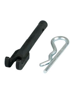 OTC204141 image(1) - OTC TIP KIT FOR OTC7069A BRAKE SPRING PLIERS