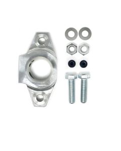 Tire Mechanic's Resource Mount/Demount Head Bracket for Coats Taper
