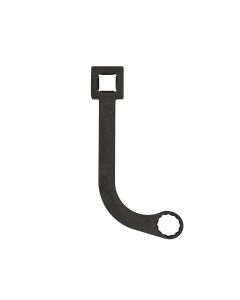 CTA7002 image(0) - CTA Tools Turbo Wrench - 15mm