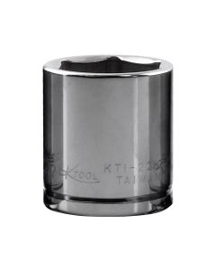 KTI22122 image(1) - K Tool International SOC 11/16 3/8D 6PT