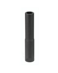 GRE2010XMD image(1) - Grey Pneumatic 1/2"DR 10MM EXT DP 6P