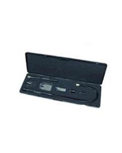 Carica ANTENNA W CPLR