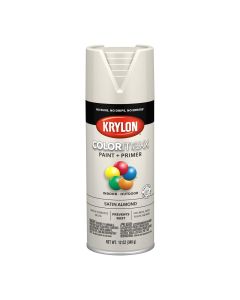 DUP5554 image(0) - Krylon COLORmax Paint Primer