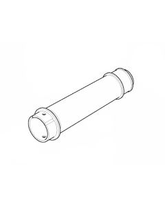 Makita Lamp Cover, ML123