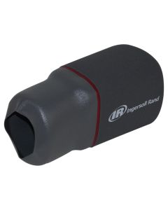Ingersoll Rand Protective Boot for Ingersoll Rand 2145 Series Impact Wrench