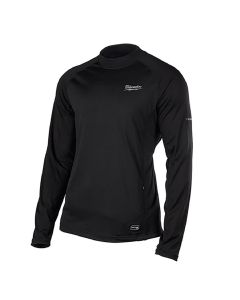 Milwaukee Tool USB HEATED WORKSKIN MIDWEIGHT BASE LAYER KIT - XL