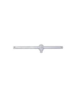 CTA Manufacturing Sliding InchT Inch Bar - 1/2 Inch Drive