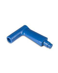 KEN30630 image(2) - Ken-tool Pilot Sleeve Zip Tool