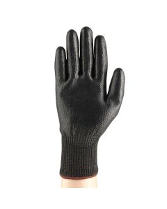 ASL11751060 image(1) - Ansell GLOVE HYFLEX 11-751 CUT RESIST SZ 6