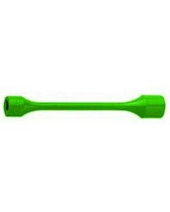 KEN30197 image(0) - Ken-tool TORX SOCK L 1"