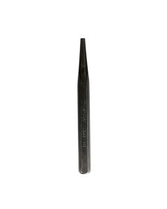 KDT70-165G image(0) - GearWrench 1/4" x 6" Starting Punch
