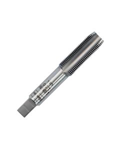 HAN1759 image(1) - Hanson TAP PLUG 18MM-150MM