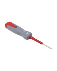 CTA9812I image(0) - CTA Manufacturing Terminal Tool InchI Inch