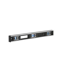 Milwaukee Tool 24 in. True Blue&reg; Magnum Masonry Level