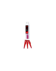 IRTP4CS-6 image(2) - Ingersoll Rand 4" Saw Blades, Coarse Variable Pitch, 4-18 TPI, 6-Pack for Ingersoll Rand Reciprocating Saw