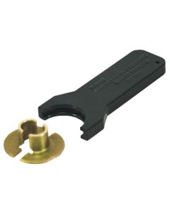 LIS35000 image(1) - Lisle FUEL FILTER REMOVER 2002-04 TAHOE/SUBURBANS