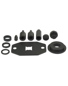 OTC Rear Suspension Bushing Adapter Kit