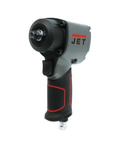 JET505106 image(0) - Jpw Industries 3/8 COMPACT IMP WRENCH