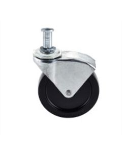 Whiteside Manufacturing caster for HUGE creeper