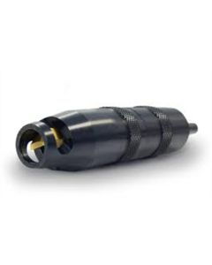 Huck Manufacturing Rivet Shaver
