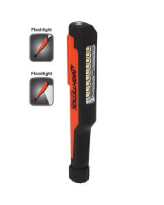 Bayco LED Pocket Work Light - 3 AAA