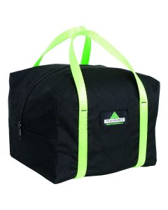 SRWV860004 image(0) - PeakWorks PeakWorks - Peakworks Nylon Carrying Bag 10" x 12" x 12"